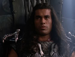extant_XenaWarriorPrincess_5x02_Chakram_2249