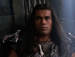 extant_XenaWarriorPrincess_5x02_Chakram_2252