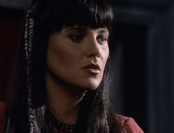 extant_XenaWarriorPrincess_5x02_Chakram_2260