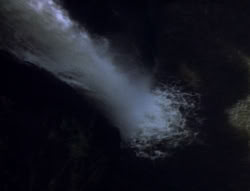 extant_XenaWarriorPrincess_5x02_Chakram_2261