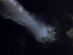 extant_XenaWarriorPrincess_5x02_Chakram_2262