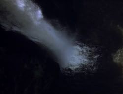 extant_XenaWarriorPrincess_5x02_Chakram_2263