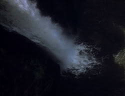 extant_XenaWarriorPrincess_5x02_Chakram_2264