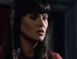 extant_XenaWarriorPrincess_5x02_Chakram_2265