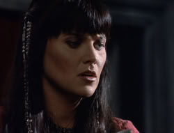 extant_XenaWarriorPrincess_5x02_Chakram_2266