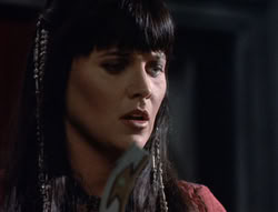 extant_XenaWarriorPrincess_5x02_Chakram_2268