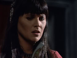 extant_XenaWarriorPrincess_5x02_Chakram_2269