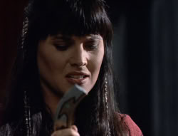 extant_XenaWarriorPrincess_5x02_Chakram_2274