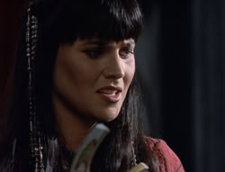 extant_XenaWarriorPrincess_5x02_Chakram_2276