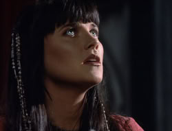 extant_XenaWarriorPrincess_5x02_Chakram_2279