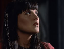 extant_XenaWarriorPrincess_5x02_Chakram_2280