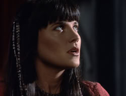 extant_XenaWarriorPrincess_5x02_Chakram_2281