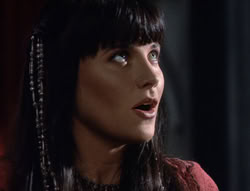 extant_XenaWarriorPrincess_5x02_Chakram_2282