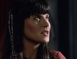 extant_XenaWarriorPrincess_5x02_Chakram_2283