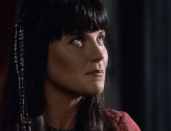 extant_XenaWarriorPrincess_5x02_Chakram_2285