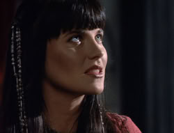 extant_XenaWarriorPrincess_5x02_Chakram_2286