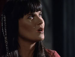 extant_XenaWarriorPrincess_5x02_Chakram_2288