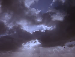 extant_XenaWarriorPrincess_5x02_Chakram_2290