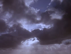 extant_XenaWarriorPrincess_5x02_Chakram_2294