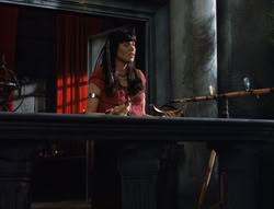 extant_XenaWarriorPrincess_5x02_Chakram_2295
