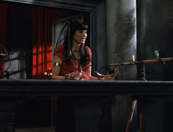 extant_XenaWarriorPrincess_5x02_Chakram_2298