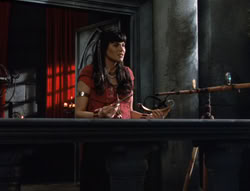 extant_XenaWarriorPrincess_5x02_Chakram_2299