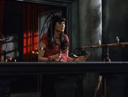 extant_XenaWarriorPrincess_5x02_Chakram_2300