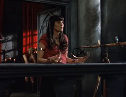 extant_XenaWarriorPrincess_5x02_Chakram_2301