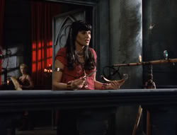 extant_XenaWarriorPrincess_5x02_Chakram_2302