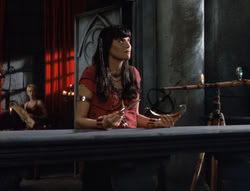 extant_XenaWarriorPrincess_5x02_Chakram_2304
