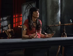 extant_XenaWarriorPrincess_5x02_Chakram_2305