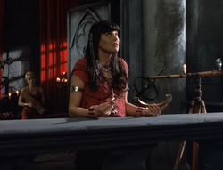 extant_XenaWarriorPrincess_5x02_Chakram_2306