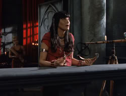 extant_XenaWarriorPrincess_5x02_Chakram_2307