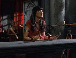 extant_XenaWarriorPrincess_5x02_Chakram_2309