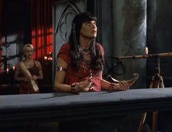extant_XenaWarriorPrincess_5x02_Chakram_2310