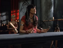 extant_XenaWarriorPrincess_5x02_Chakram_2312