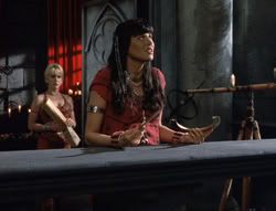 extant_XenaWarriorPrincess_5x02_Chakram_2314