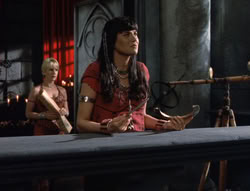 extant_XenaWarriorPrincess_5x02_Chakram_2316