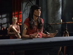 extant_XenaWarriorPrincess_5x02_Chakram_2317
