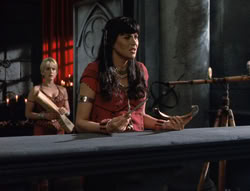 extant_XenaWarriorPrincess_5x02_Chakram_2318