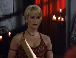 extant_XenaWarriorPrincess_5x02_Chakram_2319