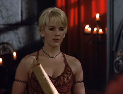 extant_XenaWarriorPrincess_5x02_Chakram_2320