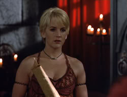 extant_XenaWarriorPrincess_5x02_Chakram_2321