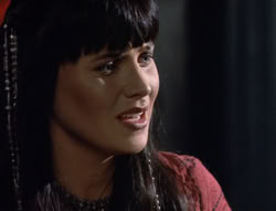 extant_XenaWarriorPrincess_5x02_Chakram_2322