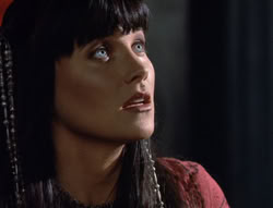 extant_XenaWarriorPrincess_5x02_Chakram_2324