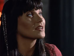extant_XenaWarriorPrincess_5x02_Chakram_2326