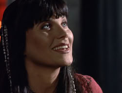 extant_XenaWarriorPrincess_5x02_Chakram_2327