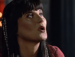 extant_XenaWarriorPrincess_5x02_Chakram_2328