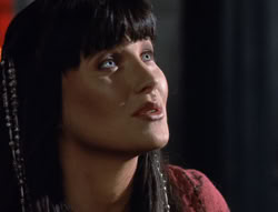 extant_XenaWarriorPrincess_5x02_Chakram_2330