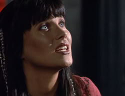 extant_XenaWarriorPrincess_5x02_Chakram_2331